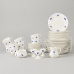 1754&nbsp;8348&nbsp;Servisdelar